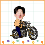 Lắc đầu loại 1 đầu 2D