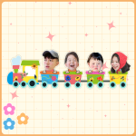 Lắc đầu loại 4 đầu 2D