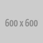 Lắc đầu 3D loại 3 đầu lắc 2