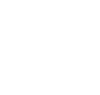 https://zalo.me/0368704907